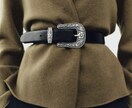 元アパレル販売員がコーディネート提案いたします 着たいのに着ないでしまってる洋服はありませんか？ イメージ5