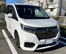 愛車を高く売る方法をお伝えします MOTA & 合同査定会で売却額UP！！ イメージ1
