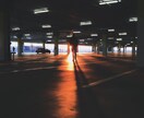会社PR・イベント告知・紹介動画を制作します 事業や人物の魅力が伝わる動画を制作します イメージ5