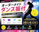 売上につながる出品画像を作ります 目を引く心を動かす行動させる！あなたのサービスの魅力を最大化 イメージ5