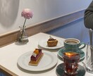 Instagramのストーリーズ編集します 少しでも気になりましたらメッセージください☺︎ イメージ2