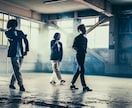 企画撮影まで・MV制作受けます 100万再生超えMVも制作！個人でも制作会社フローでも可 イメージ2