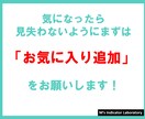 MT4サインツールを作成します オリジナルインジケーターをプロ目線でご提供 イメージ2