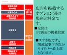 月間7万PVブログにあなたの広告を掲載します 700以上の記事全てに掲載するので高い閲覧率！ イメージ2