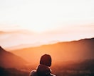 なぜ今この試練が起きているのか読み解きます 今の悩みに必要な気づきや導きをお伝えします イメージ7