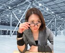 チャネリング霊視ヒーリングします 高次元からのメッセージお届けチャクラ過去世ヒーリング イメージ1