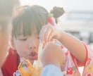 一生に一度の瞬間を、美しく映像に残します ただ撮るだけじゃない、“心を感じる映像”を。 イメージ10