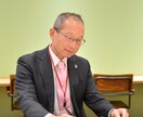 お金に関する相談し承ります 稼ぐ、貯める殖やす、失敗しない方法 イメージ1