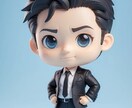 元大学職員のFPがご相談にのります お子様の教育資金を楽しく考えよう！！ イメージ1