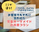体質改善の習慣化を徹底サポートします 『知ってる』から『出来る』にするための30日間コーチング イメージ5