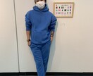 事務所、自宅、看板にかざるアートを、描いてます popな感じが得意で、絵画は月40枚ほど、個展で売れてます。 イメージ2