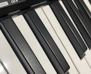 新ルール対応　新体操の競技音楽を制作します 問い合わせだけでも構いません。お気軽に連絡ください。 イメージ1