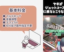 Vtuber様向け✨切り抜きショート動画作成します 動画編集時間を活動時間に当てたいあなたに✨ イメージ2