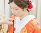 元美容部員★★が肌悩み、解決します ★乾燥、たるみ、シミ等対策や解決法をお教えします！ イメージ2
