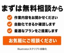 Illustratorのスクリプトを開発します DTP現場出身者が作る、即戦力のイラレ自動化 イメージ8