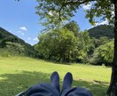 統合失調症の方、そのご家族の方、お話しお聴きします あなたが書いたお手紙に、心を込めてお返事します。 イメージ1