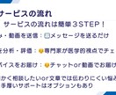 成長期の体を整える指導をします 体の使い方で子どもの動きは変わる！ イメージ9