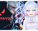 YouTubeのサムネイル制作します 毎回作るのが大変なサムネイルをおまかせしてみませんか？？ イメージ10