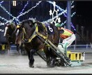 競馬打ちの9.5割が知らない的中率UP法を教えます 競馬界の闇を暴き、その闇を利用して的中率UP&養分脱却 イメージ1