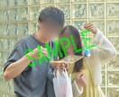 茨城県で写真撮影いたします 大切な思い出を写真に残しませんか？ イメージ4