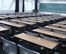 大学編入の相談受けます 大学3年次編入を希望の方!アドバイスします! イメージ1