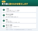 Excelマクロのエラー・不具合を1件直します 作成者不在のマクロもOK。直した箇所の説明付きで納品 イメージ3