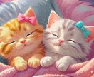 誰にも言えない本音❤僕が優しく全て受け止めます ❤深い優しさで包み込み貴女の孤独や悩みを心を込めて癒します イメージ7