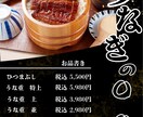 思わず立ち止まるような広告デザイン考えます 可愛いからスタイリッシュまで様々なデザインに対応！ イメージ5