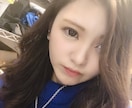 寂しい時になりきり彼女やなりきり友達で電話します 寂しい方のためのサービスです。友達や恋人になりきります。 イメージ3