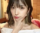 老若男女！ご相談やお暇な時のお話し相手になります 元社会人現ニートが聞きます！いつでもどうぞ(^^) イメージ3