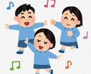 HSC子育てでお悩みの方、元保育士がお話し聞きます 小2 HSC子育て中！母は非HSP。カサンドラ症候群経験あり イメージ3