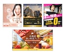 元大手金融機関講師が"伝わる"サムネ作成します 資料作成のプロが伝わる設計をご提案・修正無制限・最短3日納品 イメージ5