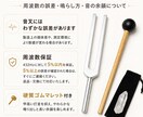 Amazon楽天の商品画像を企画から丸投げできます 通販歴20年以上の現役店長が5枚の画像制作までまとめて対応 イメージ2
