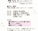キラめく似顔絵ウェルカムボード◎送料込・包装します ポエム入り♪金婚式・銀婚・還暦・喜寿・記念日・結婚祝いギフト イメージ5