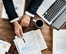 IBD対策：バリュエーションの質問に答えます 外資系投資銀行出身者によるバリュエーションのレクチャー イメージ1