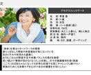 マーケティングご相談を受け付けます 3C, 4P, SWOT分析を取り入れ広告の最適化を図ります イメージ4