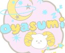 デザイン全般を描きます ロゴ、名刺やフライヤー、アパレルデザイン、グッズデザインまで イメージ8