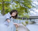 ただただ聞いて…☘️そんなアナタのために聞きます 話したいだけ話してあとはスッキリ❗️その気持ち受け止めます✨ イメージ3