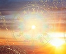 霊感・霊視　スピリチュアルリーディングで占います 一人で悩むのはやめて！ガイドからのメッセージをお伝えします イメージ4