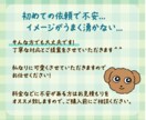 犬好きさん必見！愛犬LINEスタンプ作ります インパクト大！個性的スタンプでプレゼントにもオススメ！ イメージ8