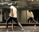 K-popの振りの分かりやすい解説動画お渡しします K-popダンス歴5年！未経験者の方でも踊れるようにします イメージ1