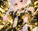 見やすく伝わるSNSプロフィール文と画像を整えます 見やすく伝わる印象づくりをお手伝いします★迷う方もお気軽に♬ イメージ6