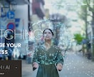 歴11年！上場企業も手がけるプロがサイト制作します 初心者でも安心★要望に沿って柔軟に対応可能 イメージ2