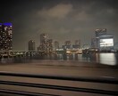 写真を映えるようによりよく加工します 時間がない！早くSNSに投稿したいあなたに！写真加工お任せ！ イメージ4