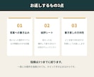 総合型選抜の志望理由書・小論文を添削します うまい文章ではなく、要項に答えている文章に。 イメージ3