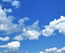 あなたを丸ごと受け止めます 東北なまりの私が愚痴でもなんでもあなたのお話相手になります イメージ2