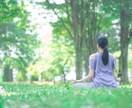 強力浄化ヒーリングエネルギーを送ります 疲れている方、不安な方、元気になりたい方お待ちしています☆ イメージ6