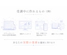 非エンジニアにClaudeCode導入を伴走します 全4回★未経験OK！AI組織構築・業務自動化に伴走 イメージ4