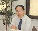 あなたの想いをお聴きし、創業の方向性を整理します プロとのやりとりで、創業計画書作りの最初の一歩が踏み出せます イメージ1