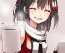 受験の悩み聞きます 受験で心が潰れそうになってませんか？ イメージ1